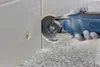 Bosch Professionnal Bosch Zubehör - Starlock Blade de Produktbild-Vorschau 8