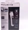 Rowenta TN2300, Weiß, 0,9 mm, 7 mm, 1 mm, Bart, Edelstahl Produktbild-Vorschau 20