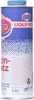 A can of Liqui Moly Speed Benzin Zusatz. Produktbild-Vorschau