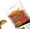 Exo Terra Substrát Wüstenrot 5 kg Anteprima dell’immagine prodotto 3