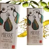 Miterra Griechisches Olivenöl Extra Nativ 5 L – Koroneiki, Produktbild-Vorschau 6