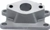 Kolektor dolotowy 16 mm (typ Mikuni) do Yamaha DT 50 R M MX Podgląd zdjęcia produktu 5