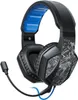 uRage Headset Gaming-Headset "SoundZ 310" Produktbild-Vorschau 1