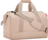 reisenthel allrounder L, Reisetasche, Sporttasche, Produktbild-Vorschau 4