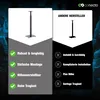 conecto höhenverstellbarer Lautsprecherständer für SONOS Produktbild-Vorschau 6