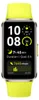 HUAWEI Band 10 (modelnummer Nora-B29F). Groen Productafbeelding-voorbeeld 6