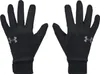 Under Armour Storm Liner Herren Sporthandschuhe, Schwarz, Produktbild-Vorschau 1