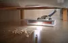 Black & Decker Akku-Stielsauger, 18V/1,5Ah 2in1 Náhľad obrázku produktu 24