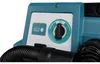 MAKITA DVC750LZX1 aku vysavač 18V, suché i mokré sání, bez Náhled obrázku produktu 30