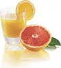 Philips Viva Collection elektrische Zitruspresse für Saft Produktbild-Vorschau 3