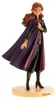 Figurka na dort Frozen 9cm- Anna Náhled obrázku produktu 2