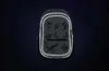 BAAGL Schulrucksack Core Harry Potter Fantastic Beasts Produktbild-Vorschau 12