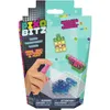 Spin Master Pixobitz - Confezione di Ricarica con 156 bitz Anteprima dell’immagine prodotto 2