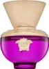 Versace Pour Femme Dylan Purple parfémovaná voda pre ženy Náhľad obrázku produktu 1
