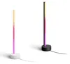 Philips Hue White and colour ambience 8718696176245, Náhľad obrázku produktu 11