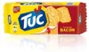 DeBeukelaer Tuc Bacon 100g Podgląd zdjęcia produktu 1