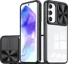 Custodia per Samsung Galaxy A35 Custodia ibrida in TPU Anteprima dell’immagine prodotto 1