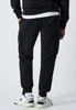 Pantalon Champion 220298KK001 pour Homme Voir les images du produit 8