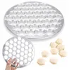 Forma Na Pierogy Forma Na Pierogy Pierogy Ravioli Uszek Náhled obrázku produktu 1