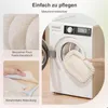 MODFU Katzenbetten, Katze Hängematte für Balkon & Fenster, Produktbild-Vorschau 2