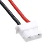 TECHTEK Batteria compatibile con [Bticino] 789798, 806312, Anteprima dell’immagine prodotto 3