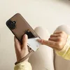 Etui na telefon Selencia Nova z kablem i uchwytem na kartę Podgląd zdjęcia produktu 3