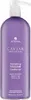 Alterna Caviar Multiplying Volume Conditioner Conditioner Produktbild-Vorschau 2