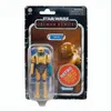 Hasbro Star Wars Retro Collection Obi Wan Kenobi Voir les images du produit 5