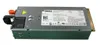Dell Single Hot-Plug Power Supply (1+0) 600W CusKit Voir les images du produit 2