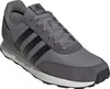 Adidas Run 60s 3.0 Classic Retro Sneaker Sportschuhe Produktbild-Vorschau 2