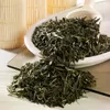 Rauf Tee Grüner Tee Sencha Blatt Bio Produktbild-Vorschau 2