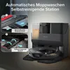 Roborock Saugroboter S7 Max Ultra Staubsauger Roboter Produktbild-Vorschau 6