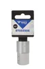 Brilliant Tools Adattatore da 1/2 pollice a 3/4 di pollice Anteprima dell’immagine prodotto 11