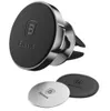 Baseus 6953156253025, Handy/Smartphone, Navigator, Passive Produktbild-Vorschau 32