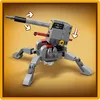 LEGO® Star Wars 75345 501st Clone Troopers Battle Pack Produktbild-Vorschau 27