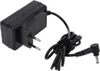 Ladegerät kompatibel mit Dyson 969350-03, 217160-03 - Produktbild-Vorschau 3
