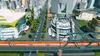 Cities: Skylines Produktbild-Vorschau 6