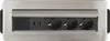 Brennenstuhl Indesk Power triple + 2x USB Voir les images du produit 4