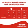 Huggies detské plienky Little Movers Disney veľkosť 5 Náhľad obrázku produktu 13