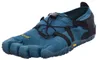 Vibram FiveFingers Spidrwalk Deep Lake/czarny 44 Podgląd zdjęcia produktu 7