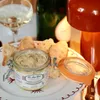 Foie Gras Entier, ganzenlever met Fine Champagne, 200 g – Productafbeelding-voorbeeld 4