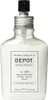 Depot zklidňující balzám po holení No. 408 Moisturizing Náhled obrázku produktu 3