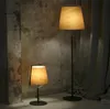Faro 29847, Schwarz, Stahl, IP20, II, E27, 1 Glühbirne(n) Produktbild-Vorschau 8
