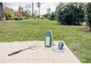 Campingaz Fold'n Cool - Glacière souple et portable 1,5 l, Voir les images du produit 4
