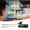 Dashcam 70mai M310, 2K (1296P) WDR, 130° Weitwinkel, Produktbild-Vorschau 7