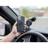 Držiak QUAD LOCK do auta na čelné sklo a palubnú dosku Náhľad obrázku produktu 10