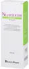 NEURODERM Lotion de soin pour peau légèrement sèche, 500 ml Voir les images du produit 4