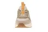 Salamander F31-ARO60-1469 - Damen Sneaker - Produktbild-Vorschau 5