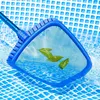 Amapool Basics Poolkescher I Oberflächenkescher fein I Produktbild-Vorschau 2