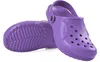 Ladeheid Kinder Mädchen Jungen leichte Eva Clogs Produktbild-Vorschau 5